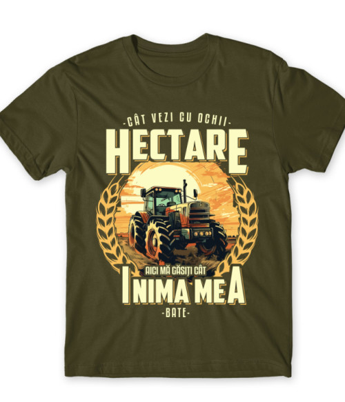 Best truckin' dad ever Póló - Ha Truck Driver rajongó ezeket a pólókat tuti imádni fogod!