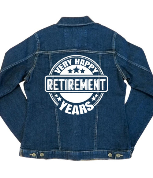 Best truckin' dad ever Póló - Ha Truck Driver rajongó ezeket a pólókat tuti imádni fogod!