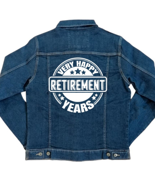 Best truckin' dad ever Póló - Ha Truck Driver rajongó ezeket a pólókat tuti imádni fogod!