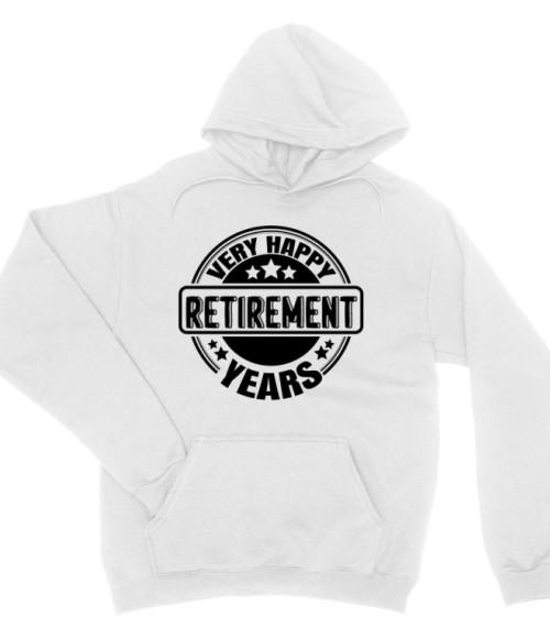 Best truckin' dad ever Póló - Ha Truck Driver rajongó ezeket a pólókat tuti imádni fogod!