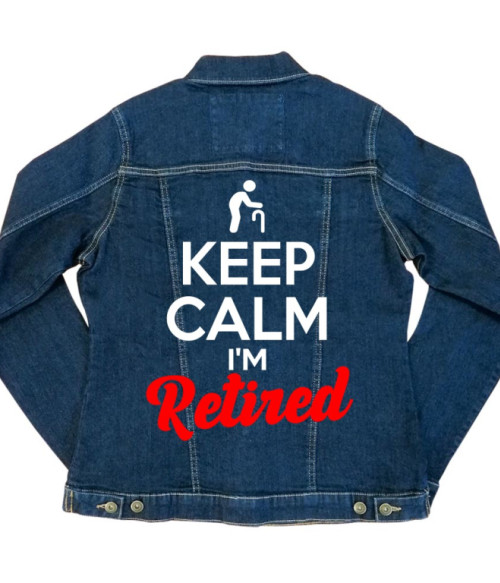 Best truckin' dad ever Póló - Ha Truck Driver rajongó ezeket a pólókat tuti imádni fogod!