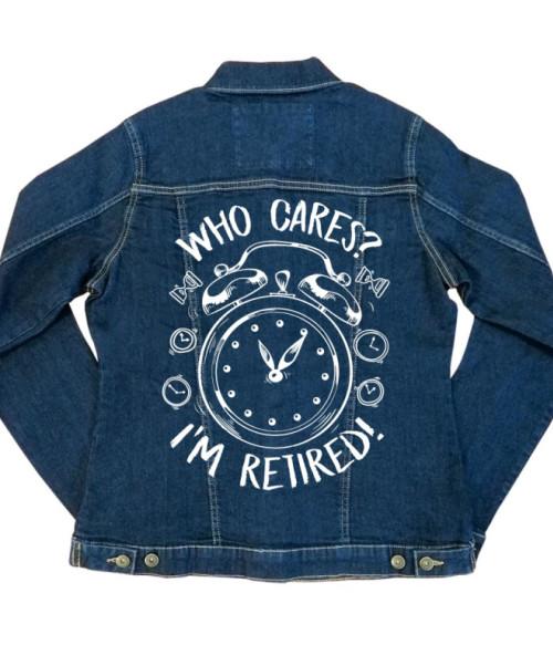 Best truckin' dad ever Póló - Ha Truck Driver rajongó ezeket a pólókat tuti imádni fogod!