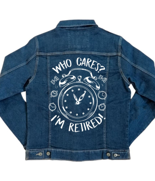 Best truckin' dad ever Póló - Ha Truck Driver rajongó ezeket a pólókat tuti imádni fogod!