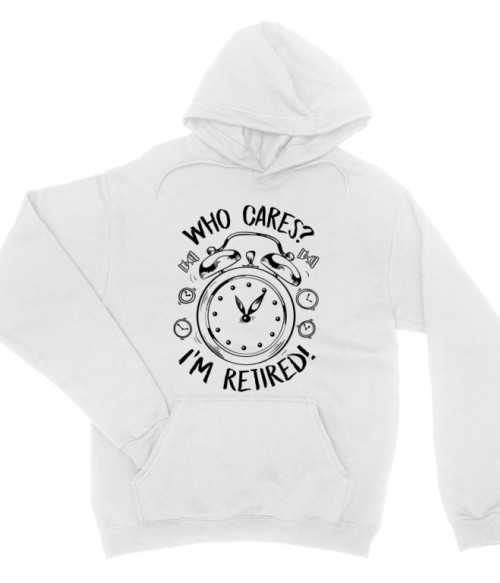 Best truckin' dad ever Póló - Ha Truck Driver rajongó ezeket a pólókat tuti imádni fogod!