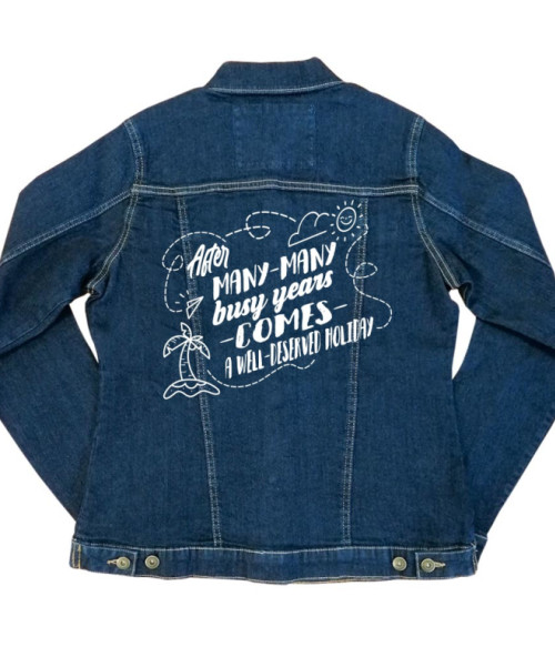 Best truckin' dad ever Póló - Ha Truck Driver rajongó ezeket a pólókat tuti imádni fogod!