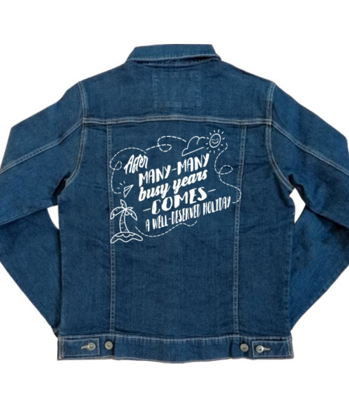 Best truckin' dad ever Póló - Ha Truck Driver rajongó ezeket a pólókat tuti imádni fogod!