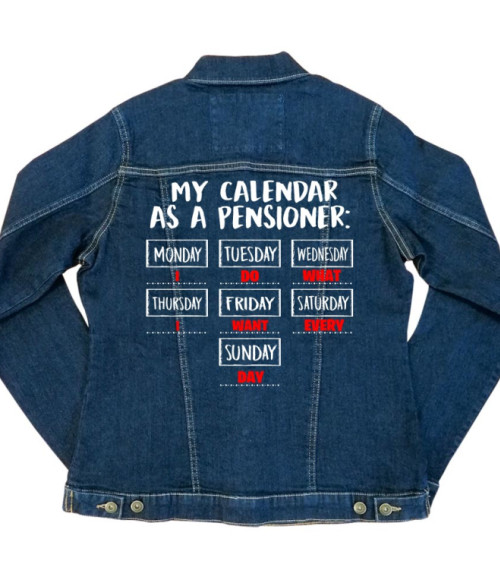 Best truckin' dad ever Póló - Ha Truck Driver rajongó ezeket a pólókat tuti imádni fogod!