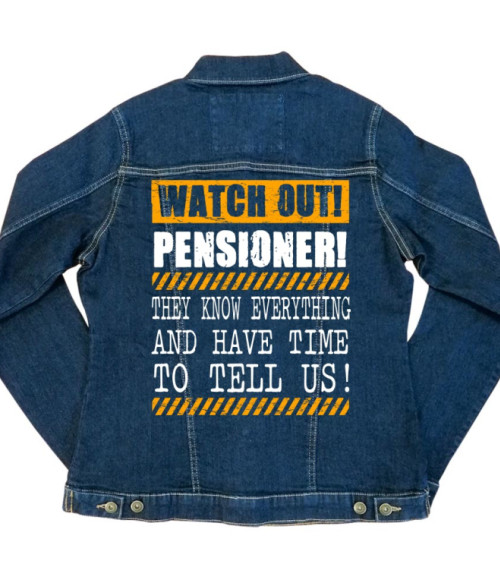 Best truckin' dad ever Póló - Ha Truck Driver rajongó ezeket a pólókat tuti imádni fogod!