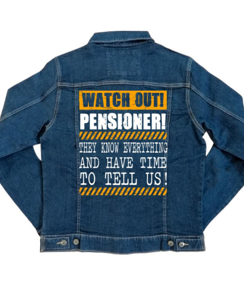 Best truckin' dad ever Póló - Ha Truck Driver rajongó ezeket a pólókat tuti imádni fogod!