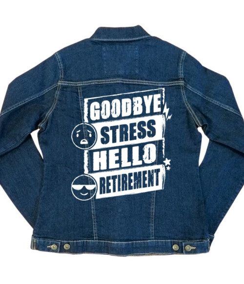 Best truckin' dad ever Póló - Ha Truck Driver rajongó ezeket a pólókat tuti imádni fogod!