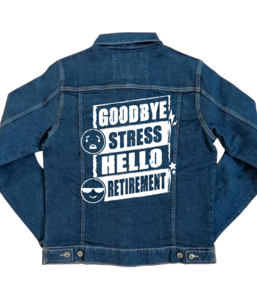 Best truckin' dad ever Póló - Ha Truck Driver rajongó ezeket a pólókat tuti imádni fogod!