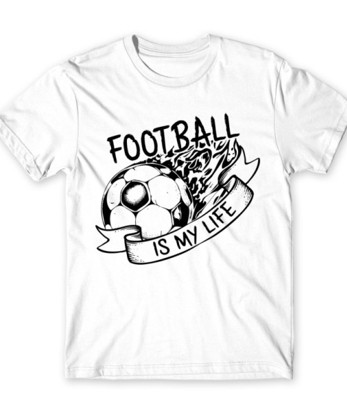 Best truckin' dad ever Póló - Ha Truck Driver rajongó ezeket a pólókat tuti imádni fogod!