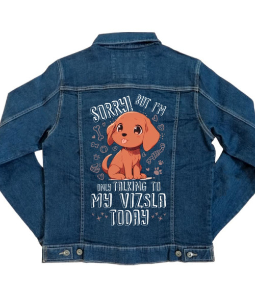 Best truckin' dad ever Póló - Ha Truck Driver rajongó ezeket a pólókat tuti imádni fogod!