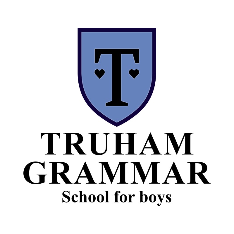 Truham Grammar