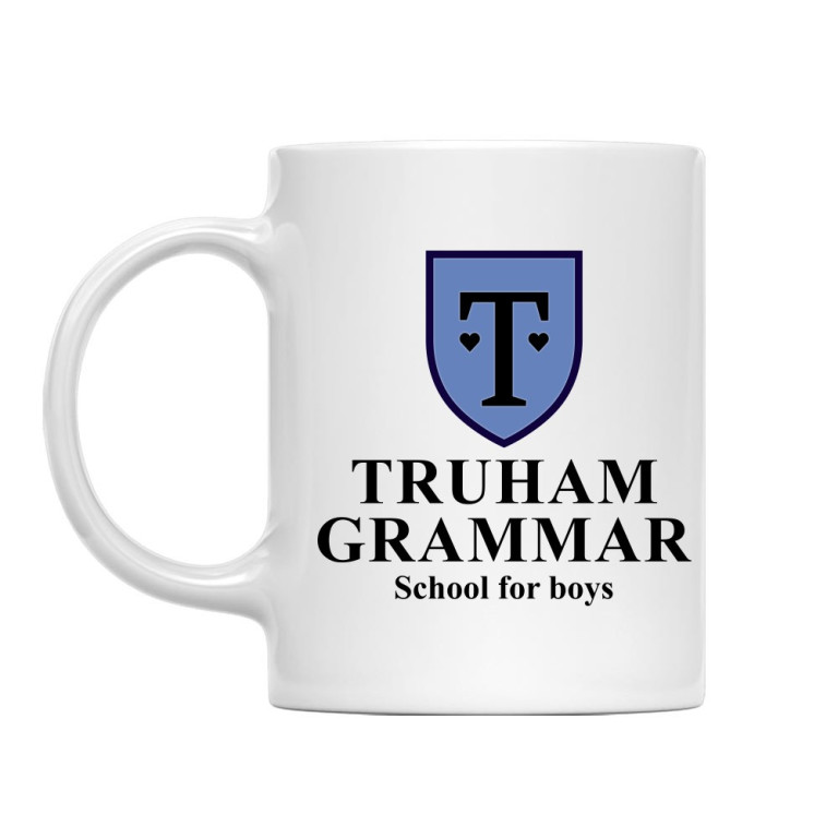 Truham Grammar