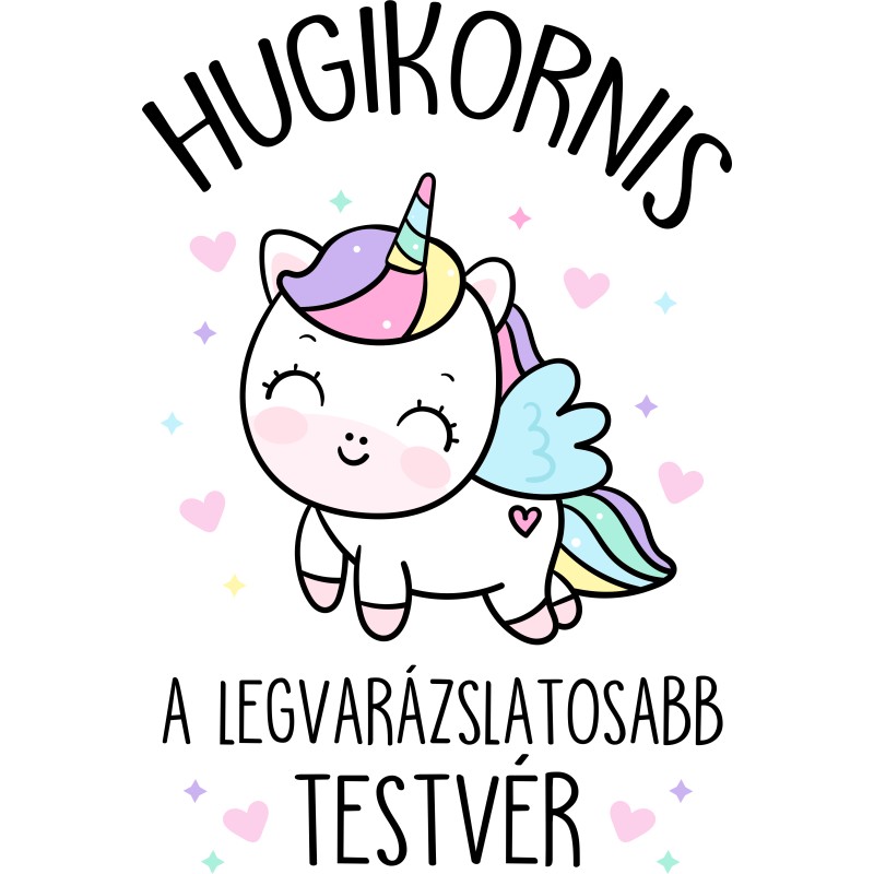 Hugikornis