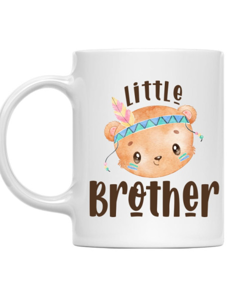 Best truckin' dad ever Póló - Ha Truck Driver rajongó ezeket a pólókat tuti imádni fogod!