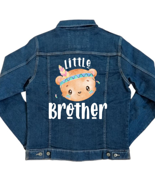 Best truckin' dad ever Póló - Ha Truck Driver rajongó ezeket a pólókat tuti imádni fogod!