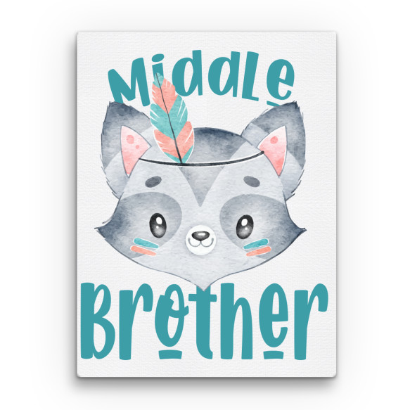 Best truckin' dad ever Póló - Ha Truck Driver rajongó ezeket a pólókat tuti imádni fogod!