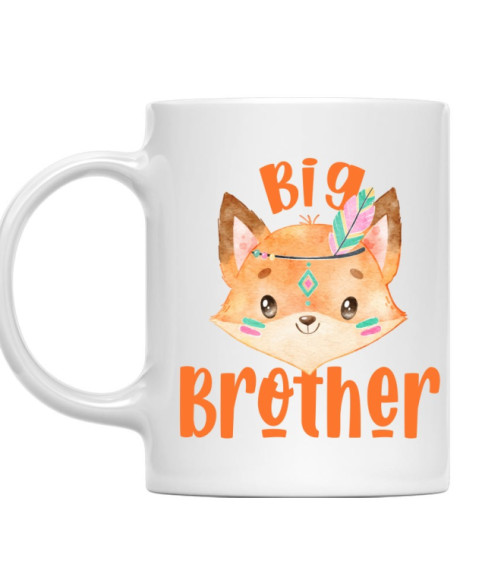 Best truckin' dad ever Póló - Ha Truck Driver rajongó ezeket a pólókat tuti imádni fogod!