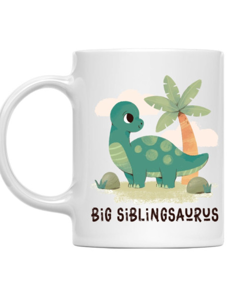 Best truckin' dad ever Póló - Ha Truck Driver rajongó ezeket a pólókat tuti imádni fogod!