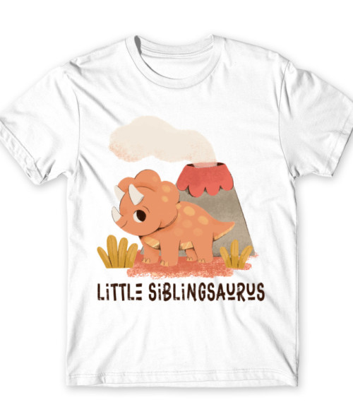 Best truckin' dad ever Póló - Ha Truck Driver rajongó ezeket a pólókat tuti imádni fogod!