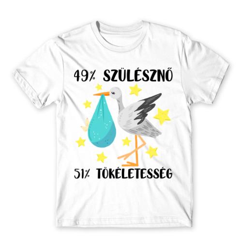 Best truckin' dad ever Póló - Ha Truck Driver rajongó ezeket a pólókat tuti imádni fogod!