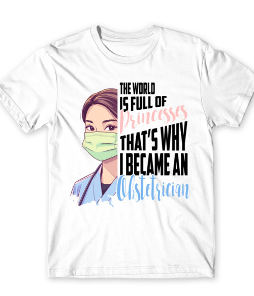 Best truckin' dad ever Póló - Ha Truck Driver rajongó ezeket a pólókat tuti imádni fogod!