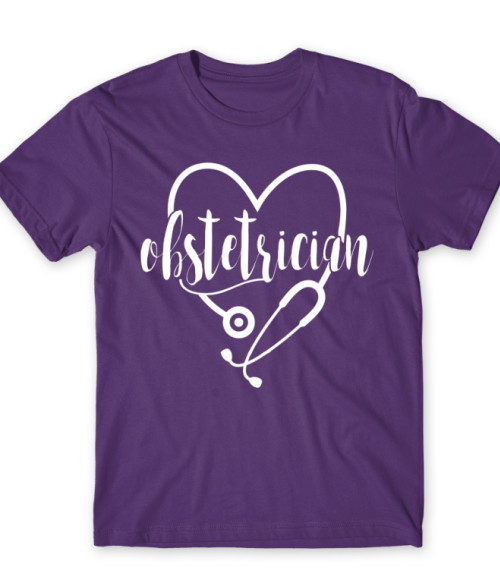 Best truckin' dad ever Póló - Ha Truck Driver rajongó ezeket a pólókat tuti imádni fogod!