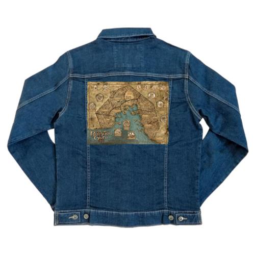 Best truckin' dad ever Póló - Ha Truck Driver rajongó ezeket a pólókat tuti imádni fogod!