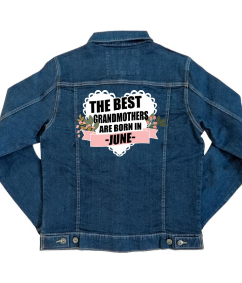 Best truckin' dad ever Póló - Ha Truck Driver rajongó ezeket a pólókat tuti imádni fogod!