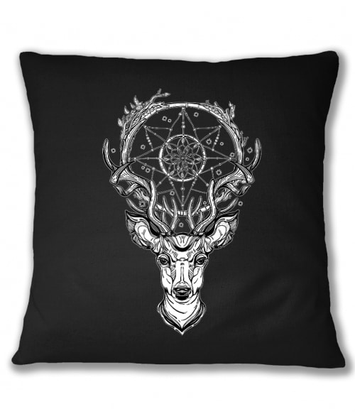 Álomszarvas Póló - Ha Dreams rajongó ezeket a pólókat tuti imádni fogod!