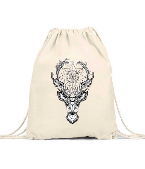 Álomszarvas Póló - Ha Dreams rajongó ezeket a pólókat tuti imádni fogod!