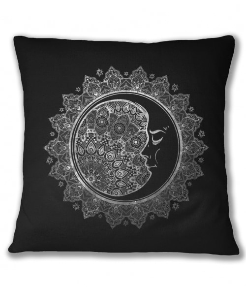 Holdfény Mandala Póló - Ha Dreams rajongó ezeket a pólókat tuti imádni fogod!