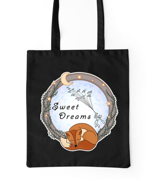 The Little Prince Sweet Dreams Póló - Ha Dreams rajongó ezeket a pólókat tuti imádni fogod!