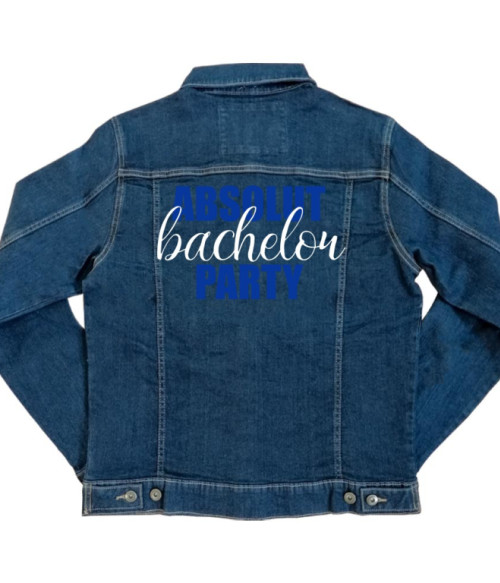 Best truckin' dad ever Póló - Ha Truck Driver rajongó ezeket a pólókat tuti imádni fogod!