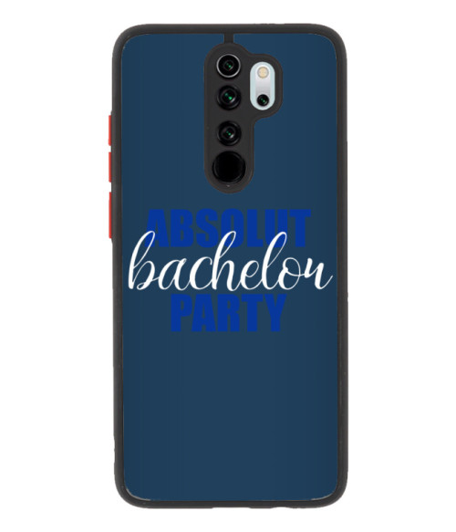 Best truckin' dad ever Póló - Ha Truck Driver rajongó ezeket a pólókat tuti imádni fogod!