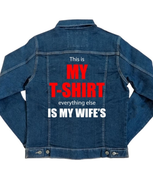 Best truckin' dad ever Póló - Ha Truck Driver rajongó ezeket a pólókat tuti imádni fogod!