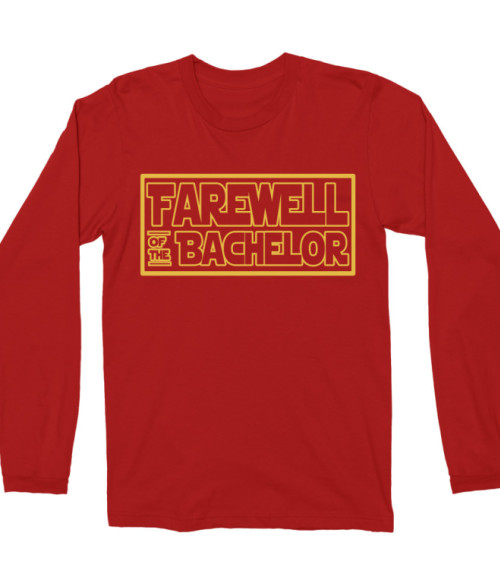 Best truckin' dad ever Póló - Ha Truck Driver rajongó ezeket a pólókat tuti imádni fogod!