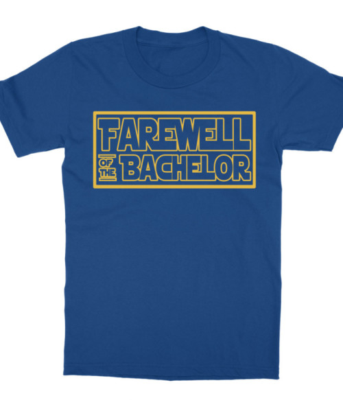 Best truckin' dad ever Póló - Ha Truck Driver rajongó ezeket a pólókat tuti imádni fogod!