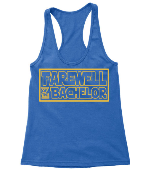 Best truckin' dad ever Póló - Ha Truck Driver rajongó ezeket a pólókat tuti imádni fogod!