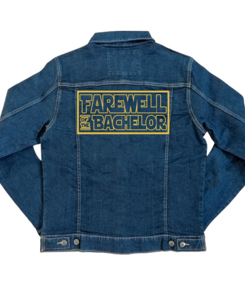 Best truckin' dad ever Póló - Ha Truck Driver rajongó ezeket a pólókat tuti imádni fogod!