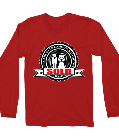 Best truckin' dad ever Póló - Ha Truck Driver rajongó ezeket a pólókat tuti imádni fogod!