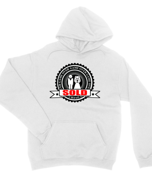 Best truckin' dad ever Póló - Ha Truck Driver rajongó ezeket a pólókat tuti imádni fogod!