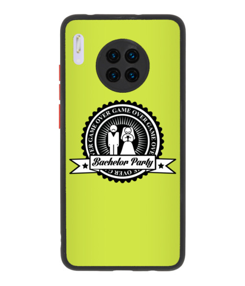 Best truckin' dad ever Póló - Ha Truck Driver rajongó ezeket a pólókat tuti imádni fogod!