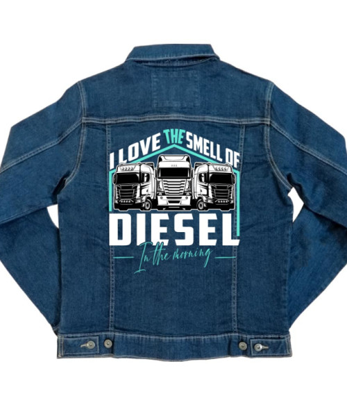 Best truckin' dad ever Póló - Ha Truck Driver rajongó ezeket a pólókat tuti imádni fogod!