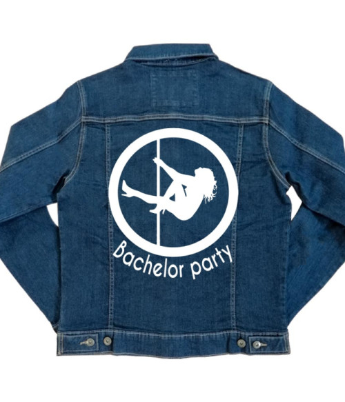 Best truckin' dad ever Póló - Ha Truck Driver rajongó ezeket a pólókat tuti imádni fogod!