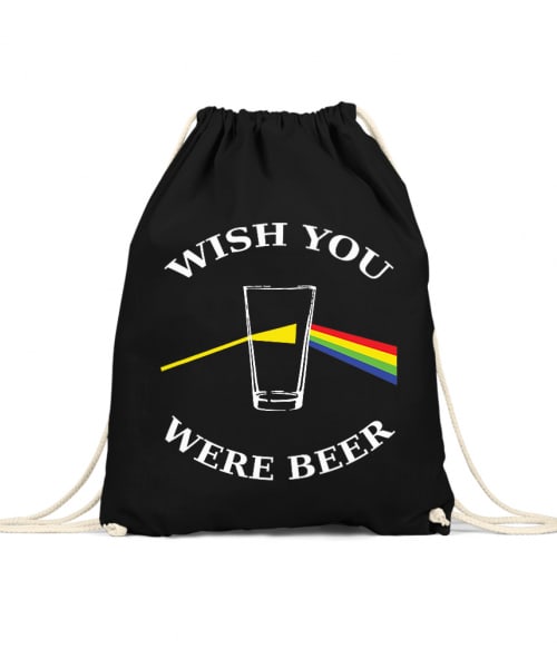 Wish You Were Beer Póló - Ha Festival rajongó ezeket a pólókat tuti imádni fogod!