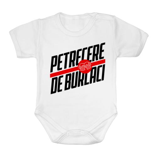 Best truckin' dad ever Póló - Ha Truck Driver rajongó ezeket a pólókat tuti imádni fogod!