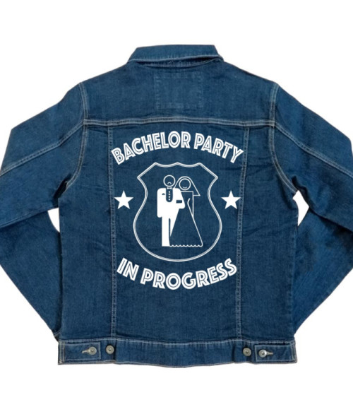 Best truckin' dad ever Póló - Ha Truck Driver rajongó ezeket a pólókat tuti imádni fogod!